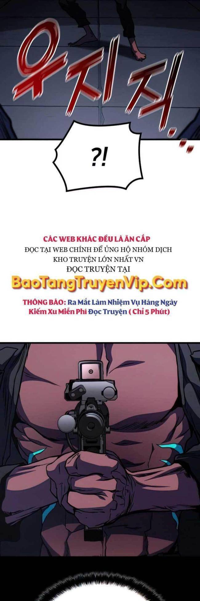 Trảm Long Chapter 44 - 33