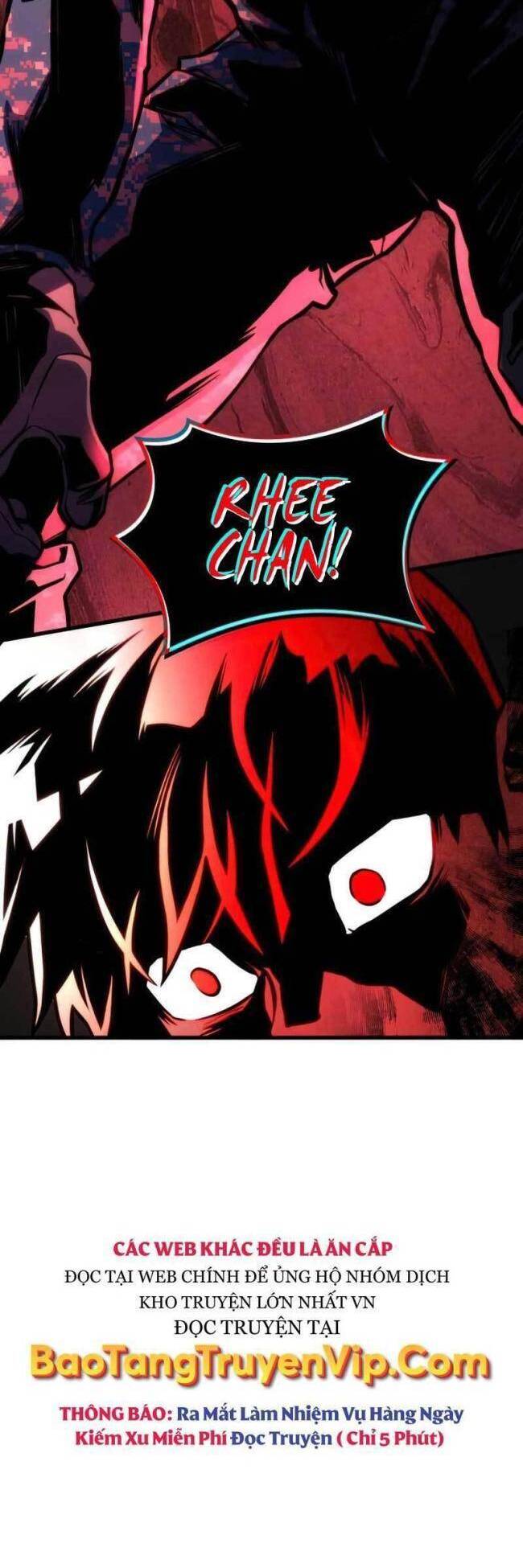 Trảm Long Chapter 44 - 10