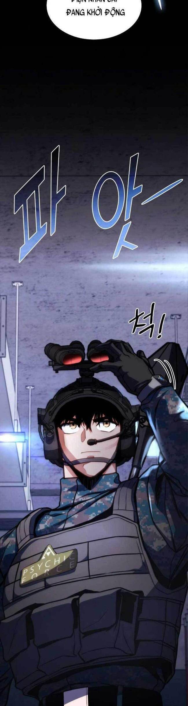 Trảm Long Chapter 45 - 2