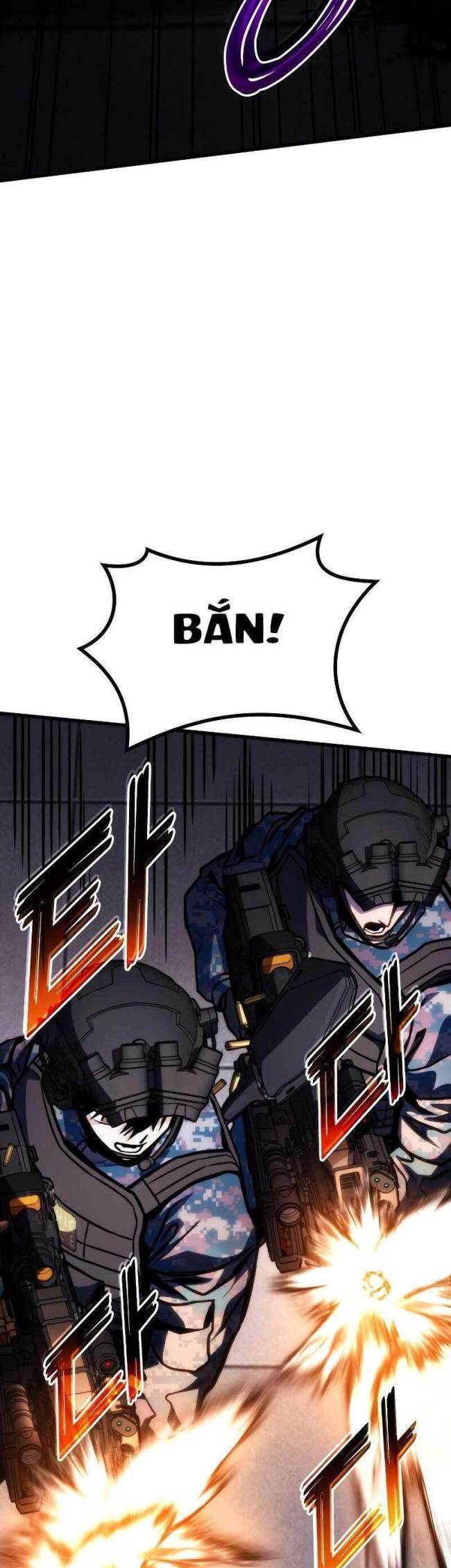 Trảm Long Chapter 45 - 17