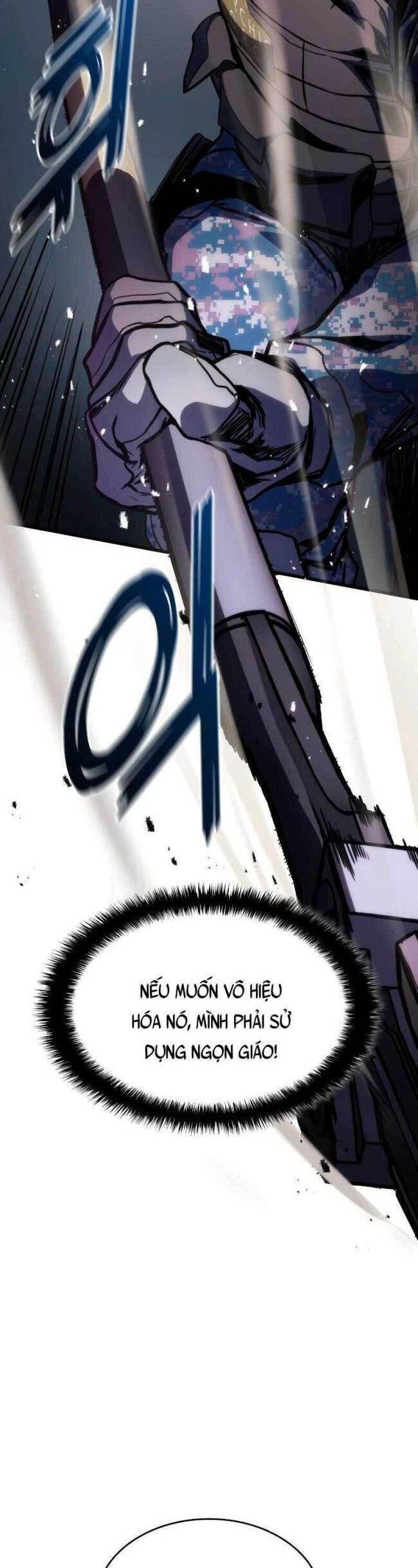 Trảm Long Chapter 45 - 20