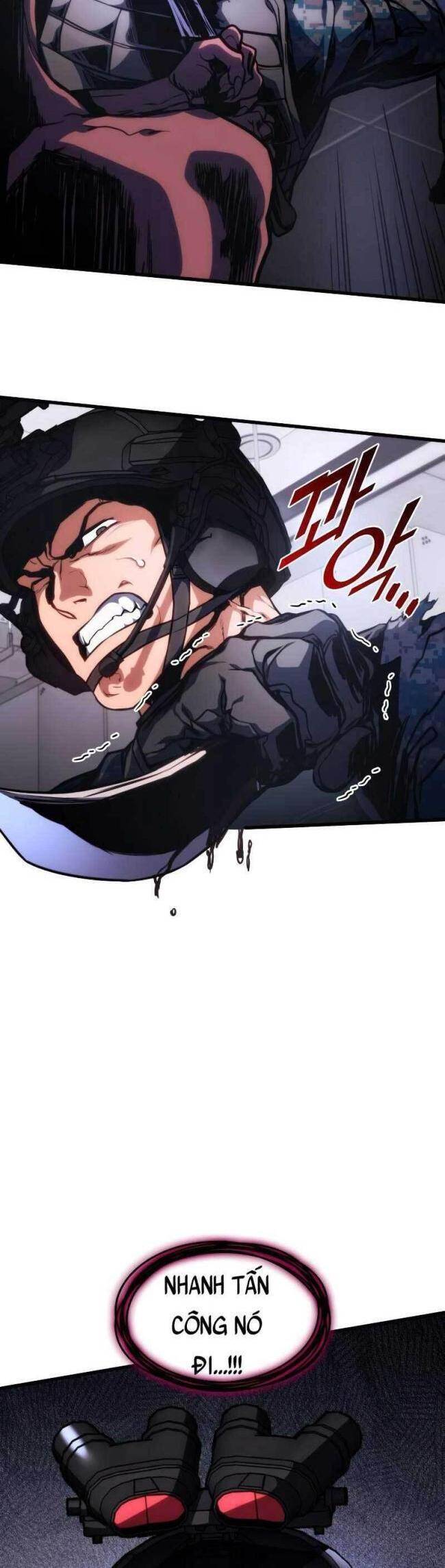 Trảm Long Chapter 45 - 28