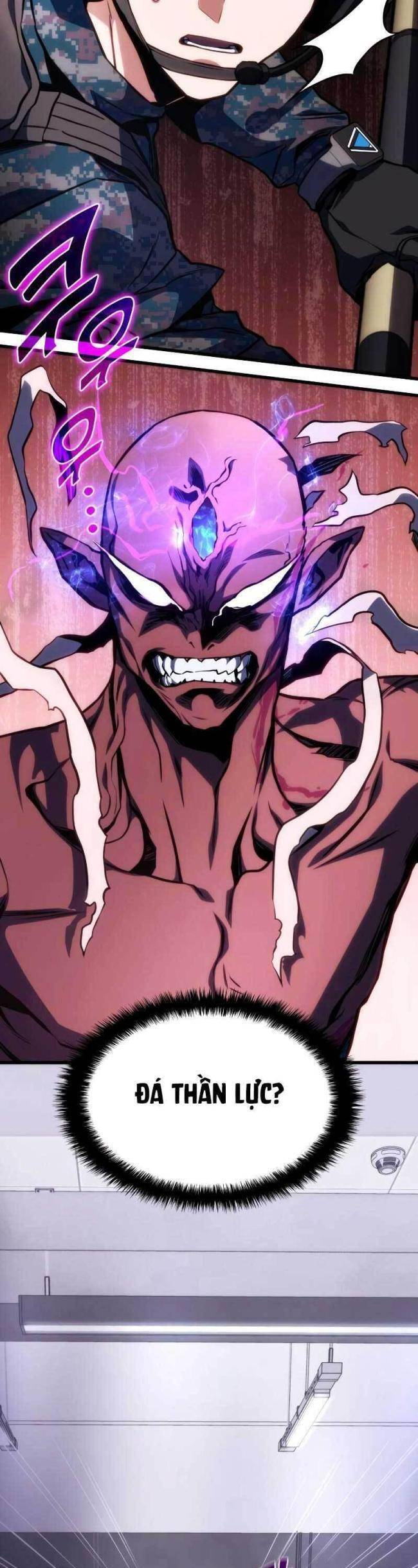 Trảm Long Chapter 45 - 37