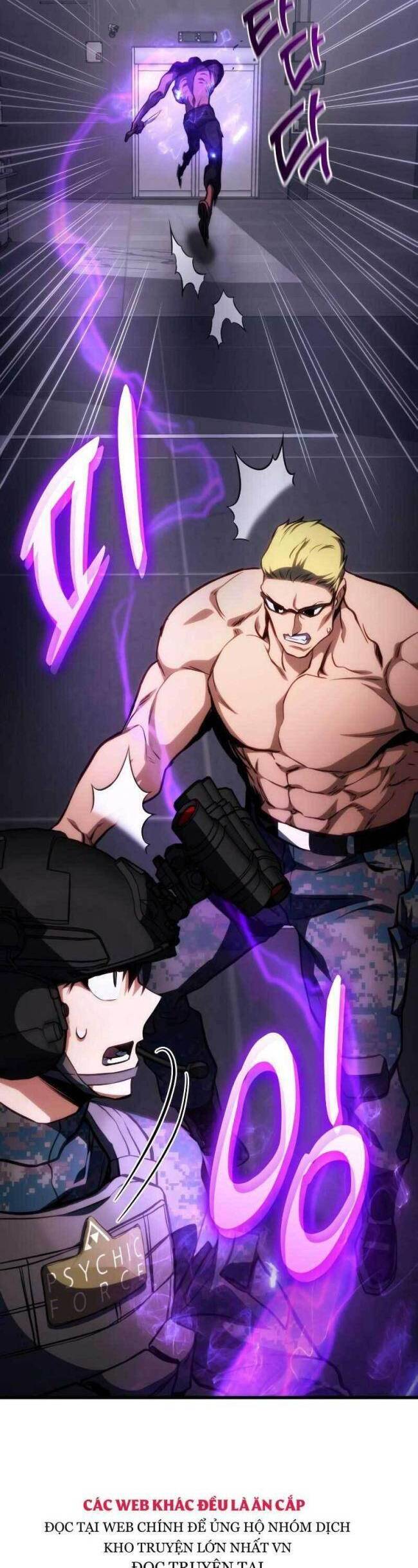 Trảm Long Chapter 45 - 38