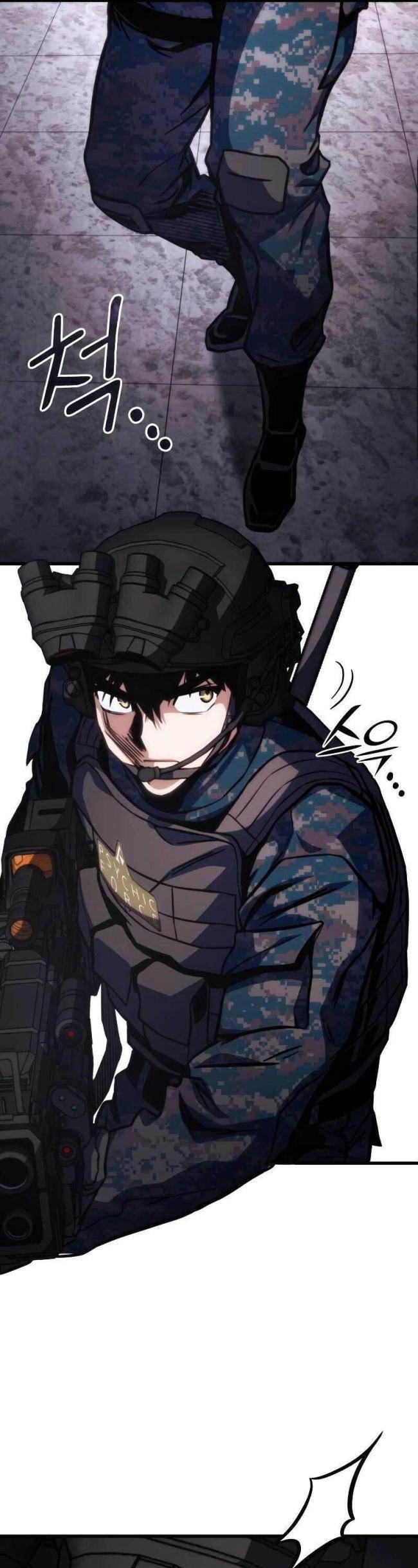Trảm Long Chapter 45 - 53