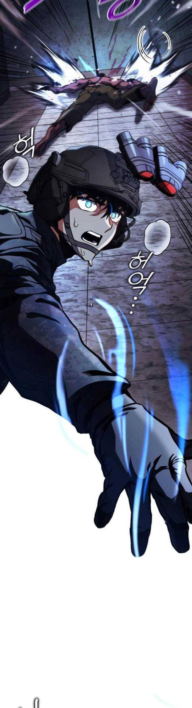 Trảm Long Chapter 46 - 15