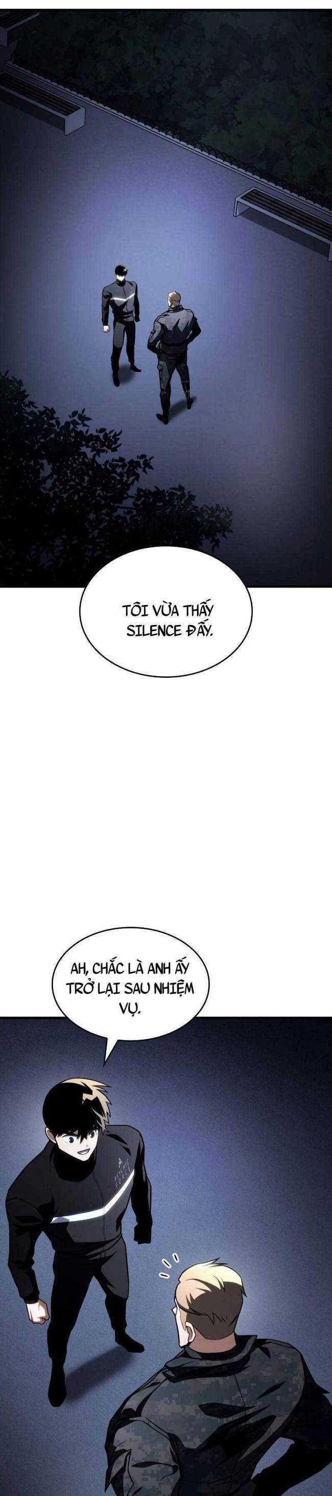 Trảm Long Chapter 51 - 26