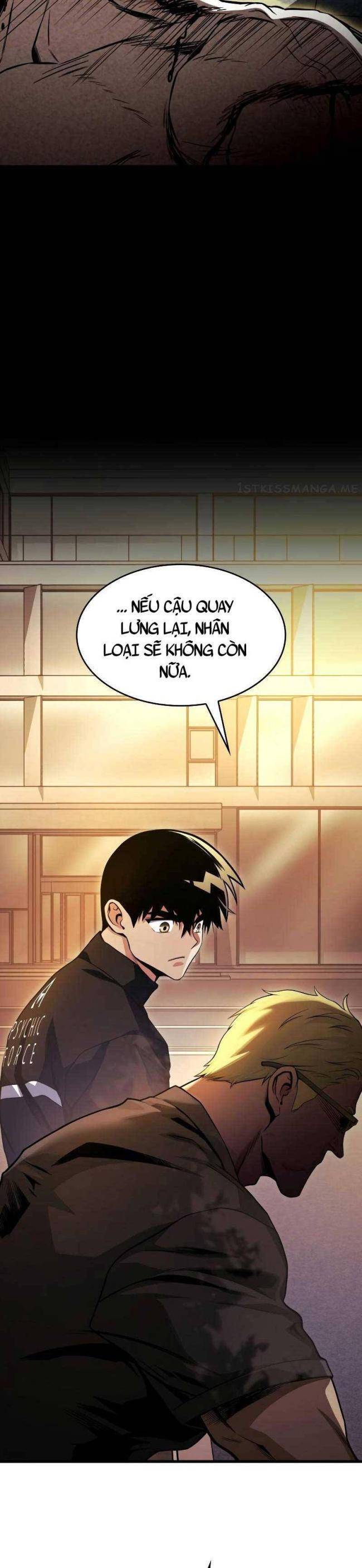 Trảm Long Chapter 51 - 10