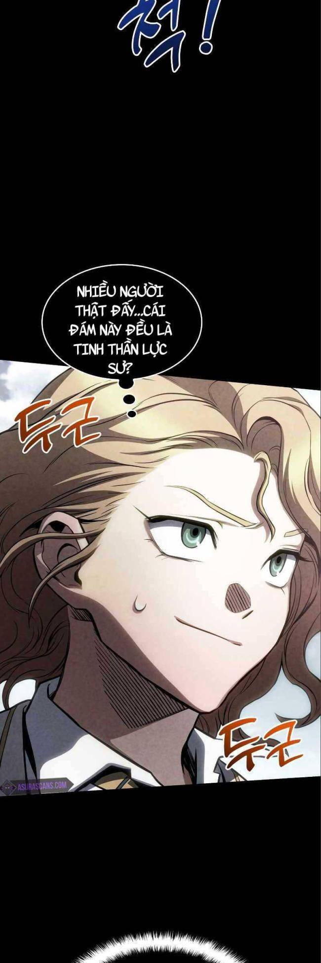 Trảm Long Chapter 52 - 13