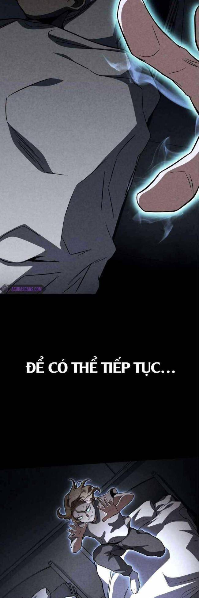 Trảm Long Chapter 52 - 27