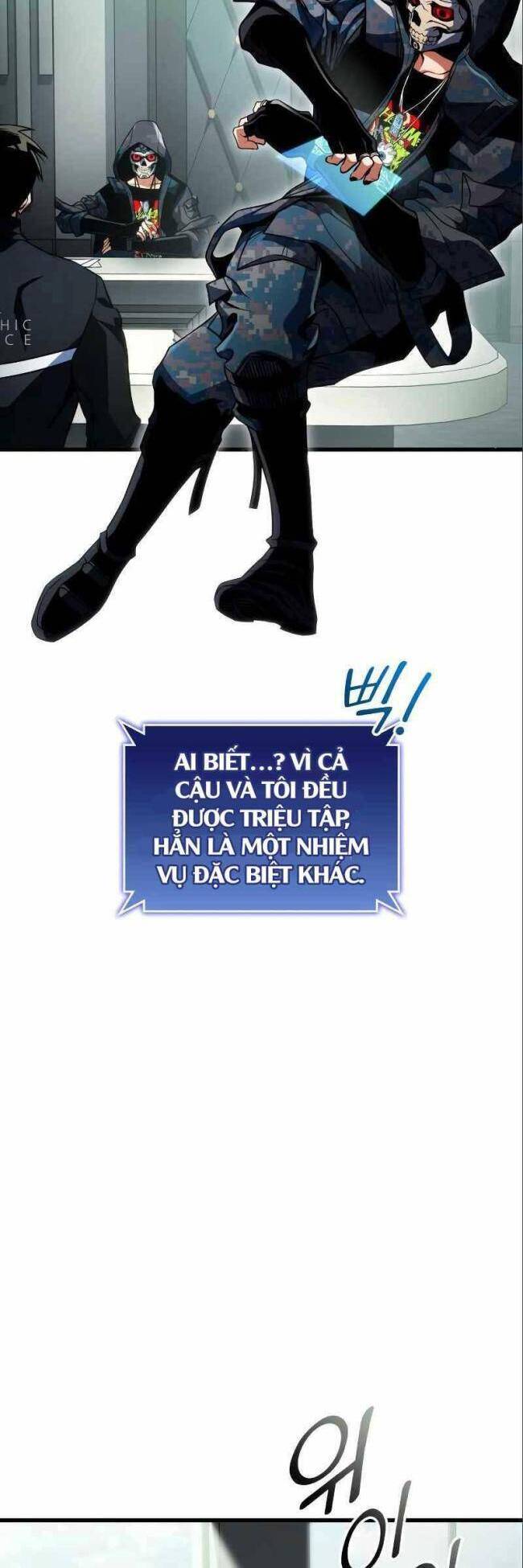 Trảm Long Chapter 52 - 32