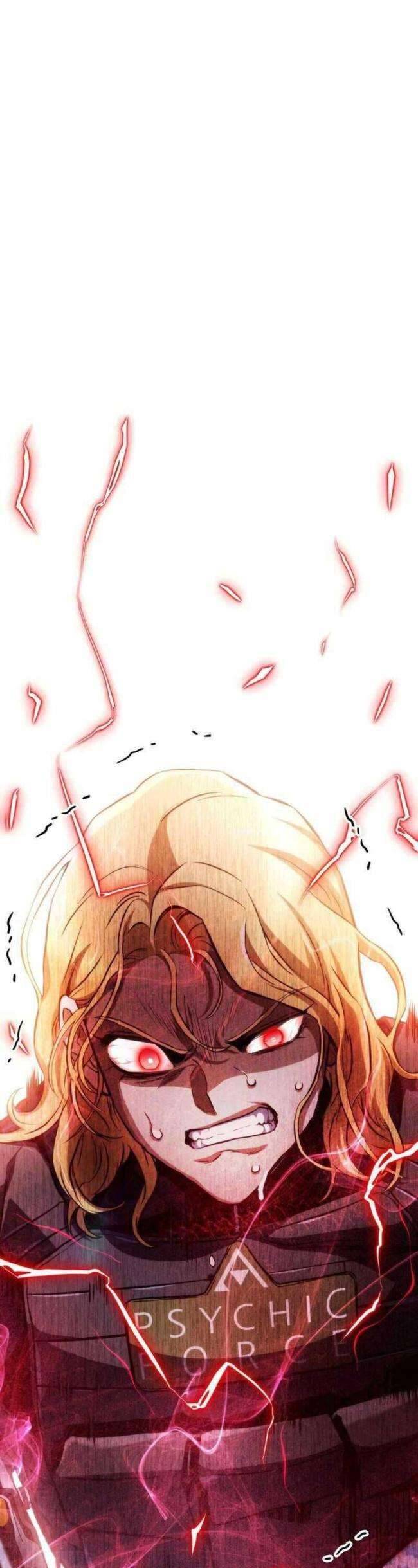 Trảm Long Chapter 58 - 1