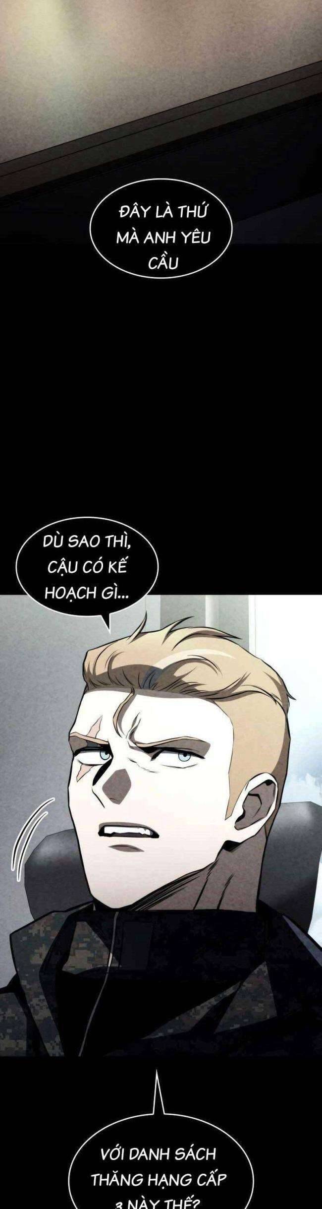 Trảm Long Chapter 58 - 13