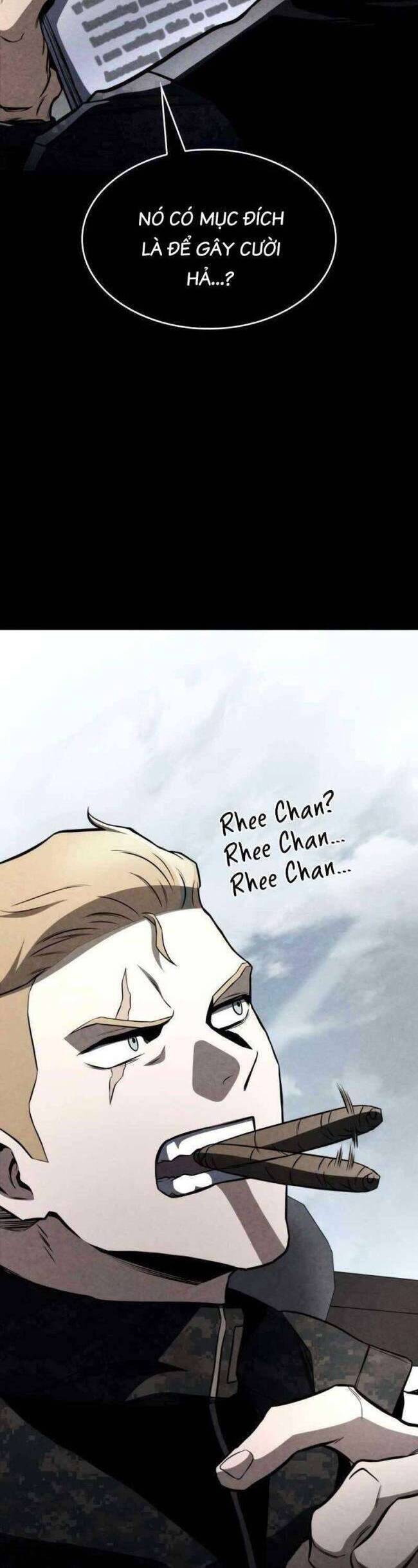 Trảm Long Chapter 58 - 16