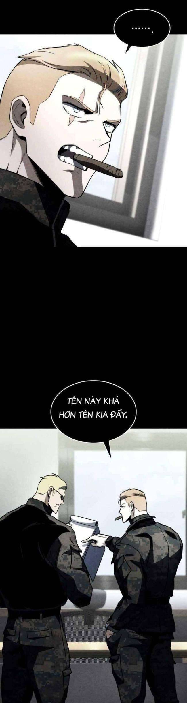 Trảm Long Chapter 58 - 19