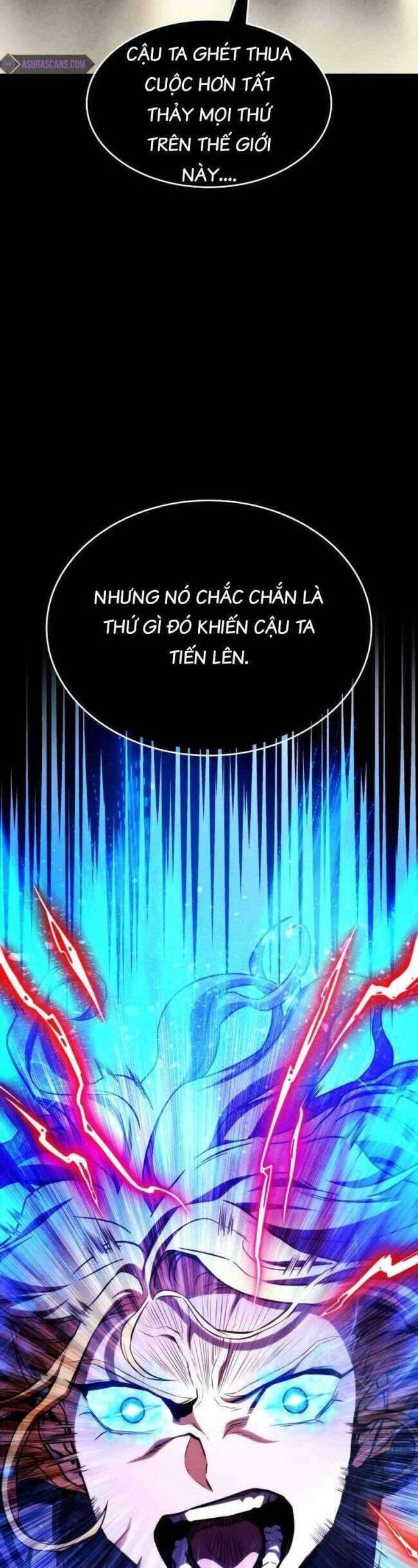 Trảm Long Chapter 58 - 22