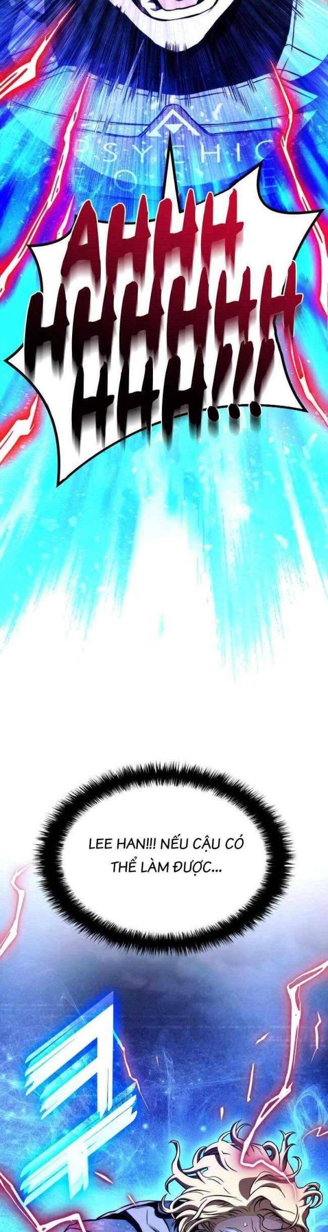 Trảm Long Chapter 58 - 23