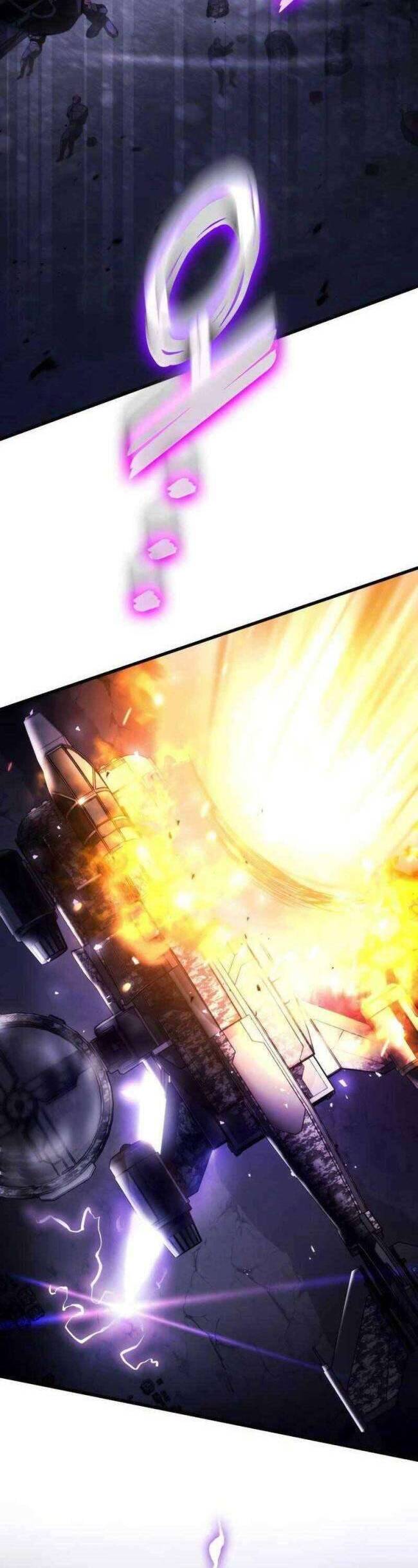 Trảm Long Chapter 58 - 38