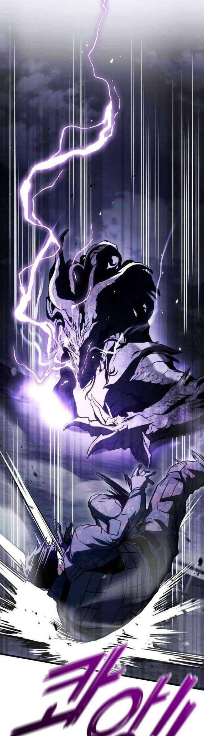 Trảm Long Chapter 58 - 39