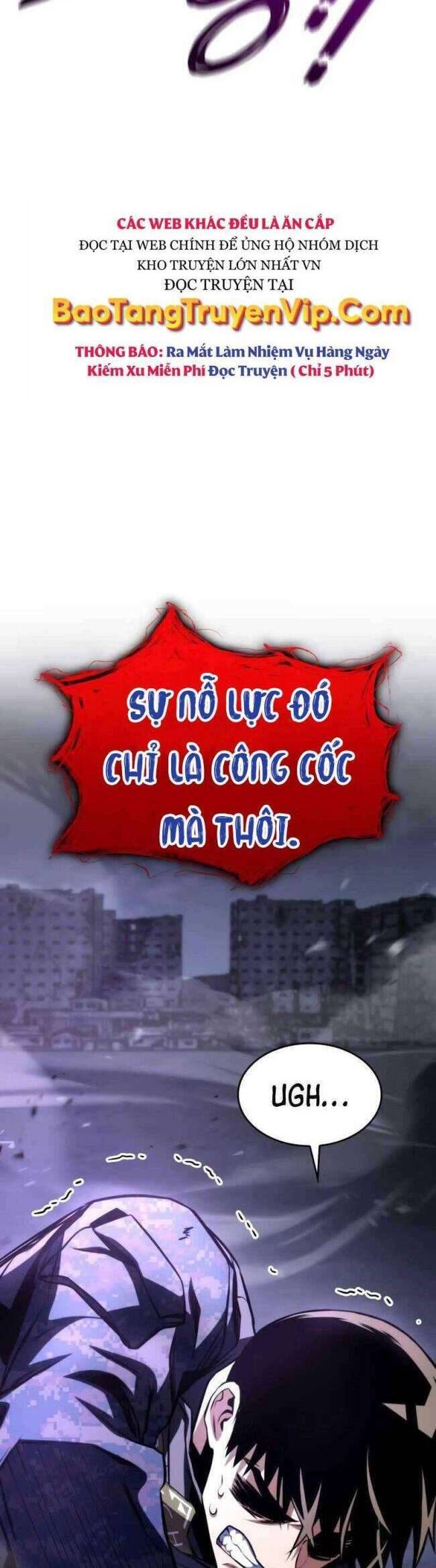 Trảm Long Chapter 58 - 40
