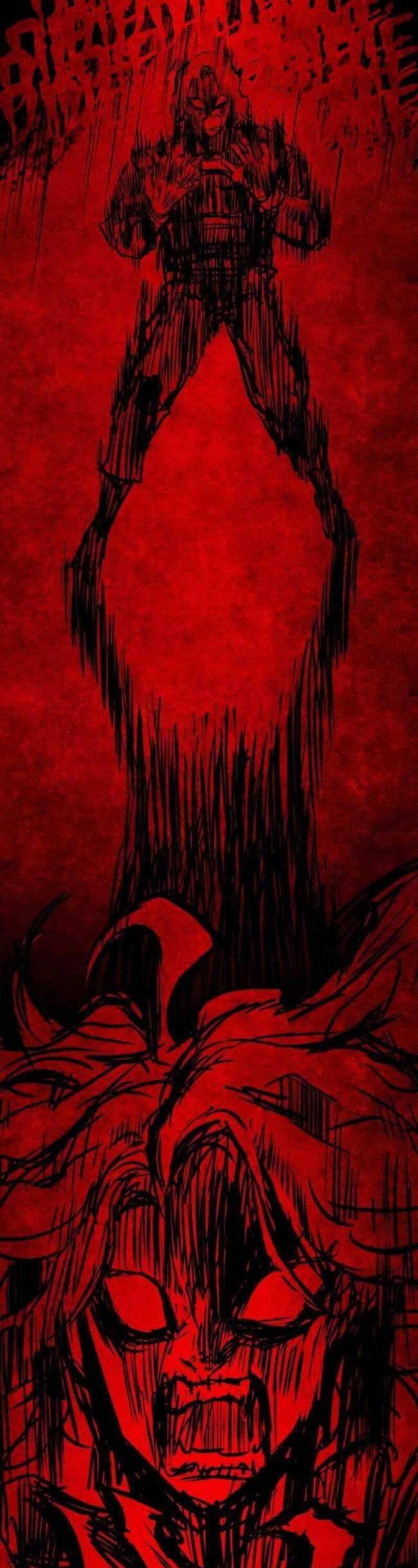 Trảm Long Chapter 58 - 5