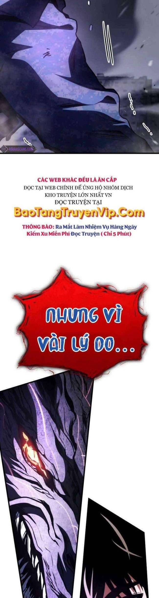 Trảm Long Chapter 58 - 42