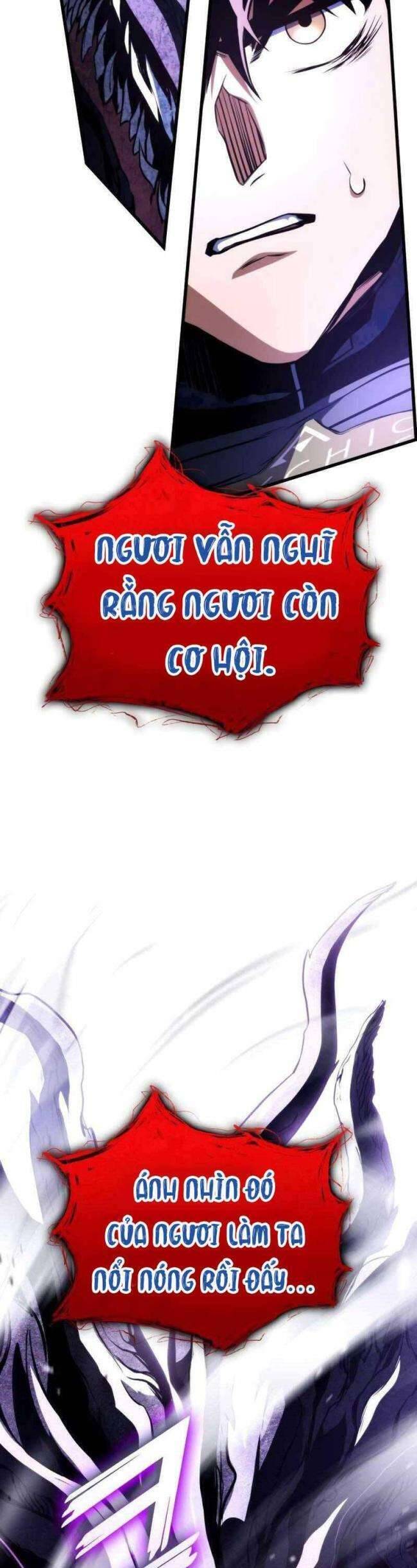 Trảm Long Chapter 58 - 43
