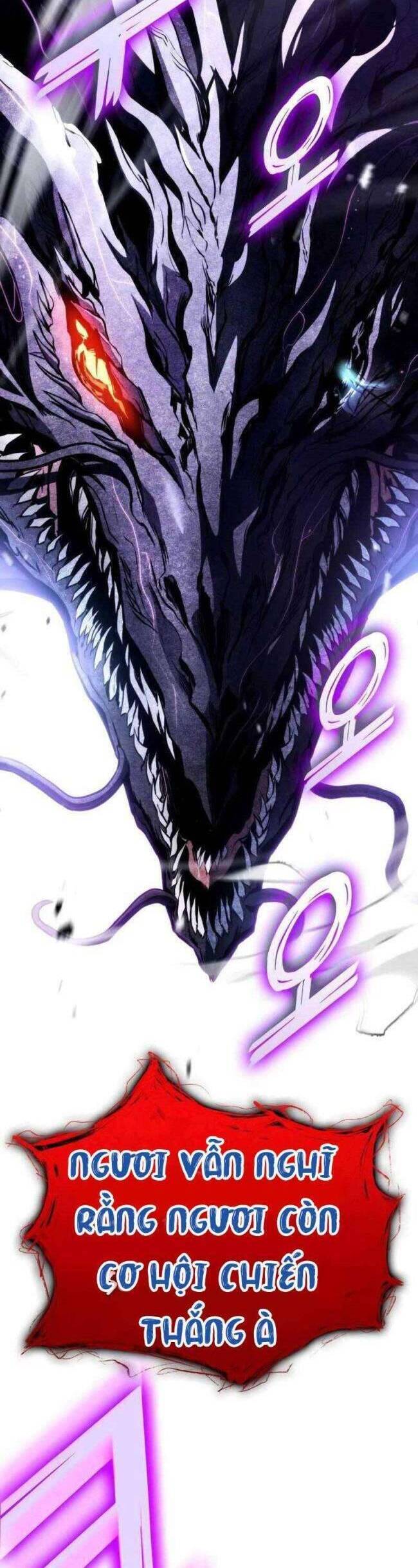 Trảm Long Chapter 58 - 44