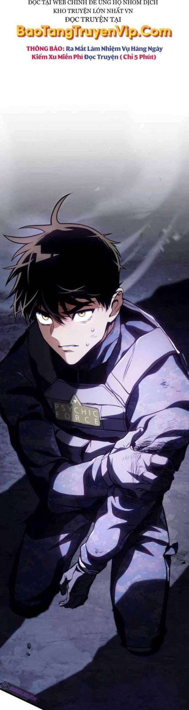 Trảm Long Chapter 58 - 46