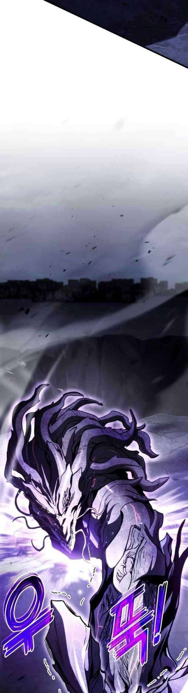 Trảm Long Chapter 58 - 47