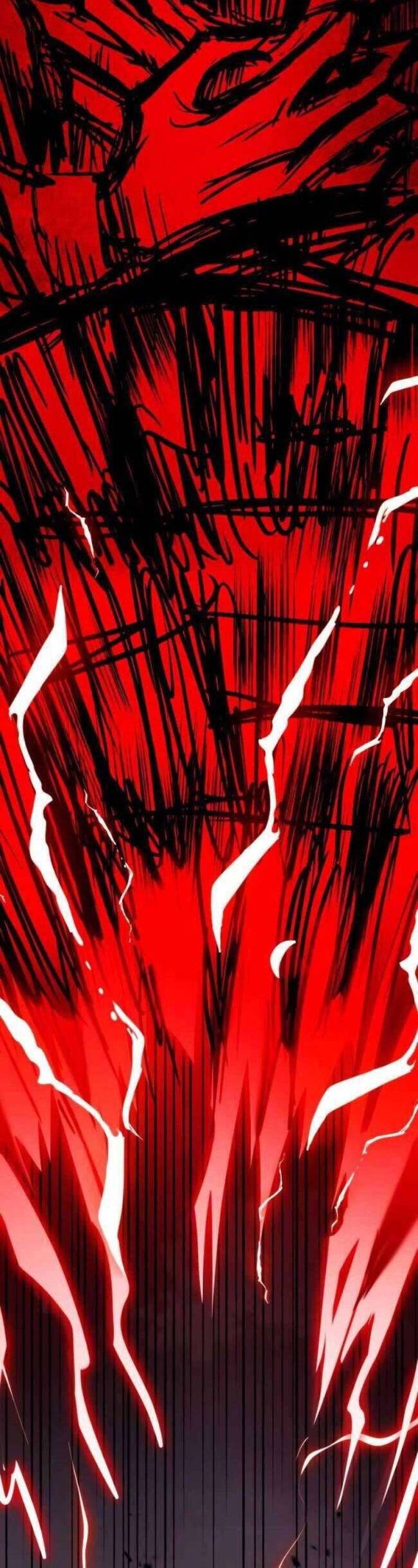 Trảm Long Chapter 58 - 6