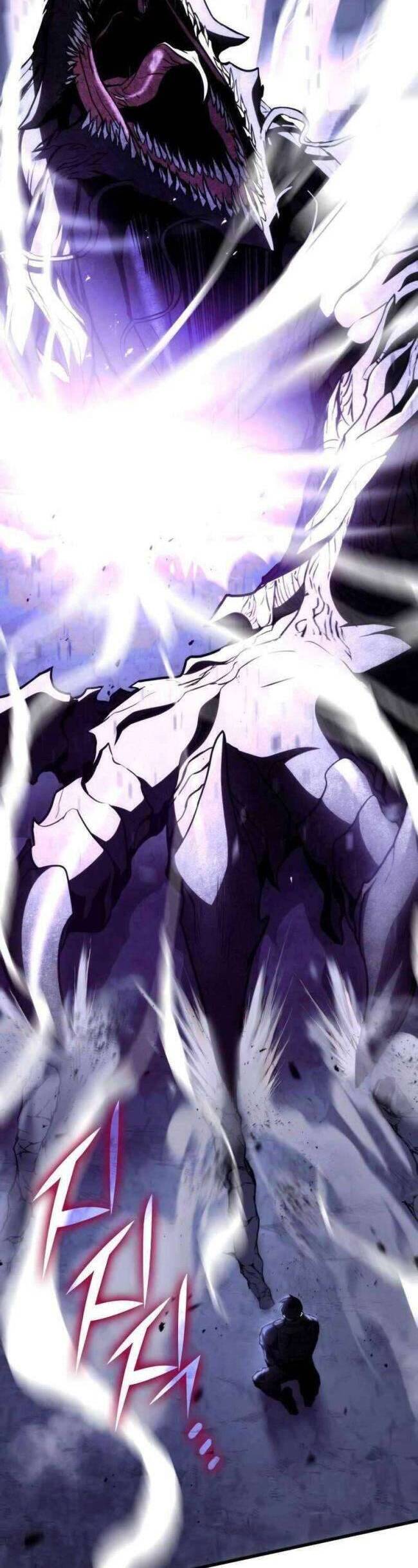 Trảm Long Chapter 58 - 52