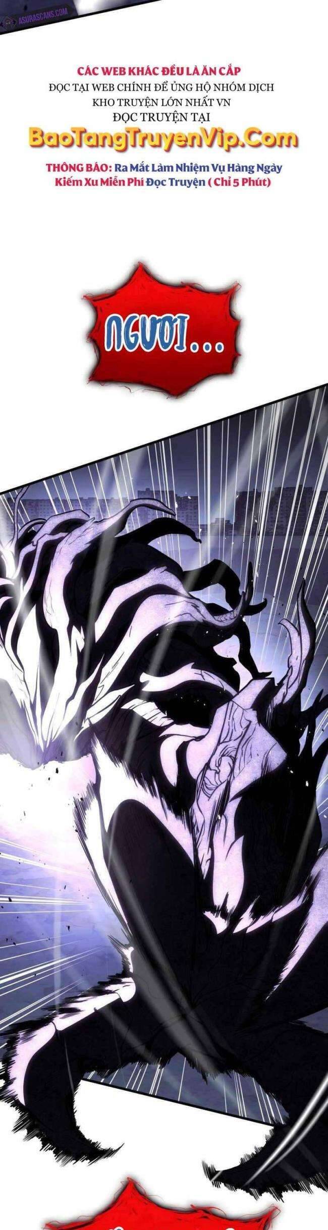 Trảm Long Chapter 58 - 53