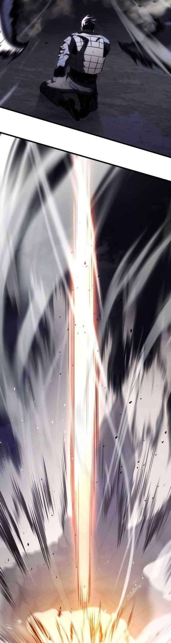 Trảm Long Chapter 58 - 57