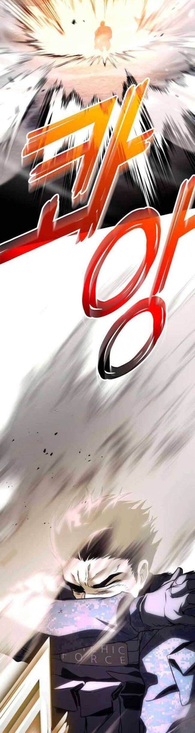 Trảm Long Chapter 58 - 58