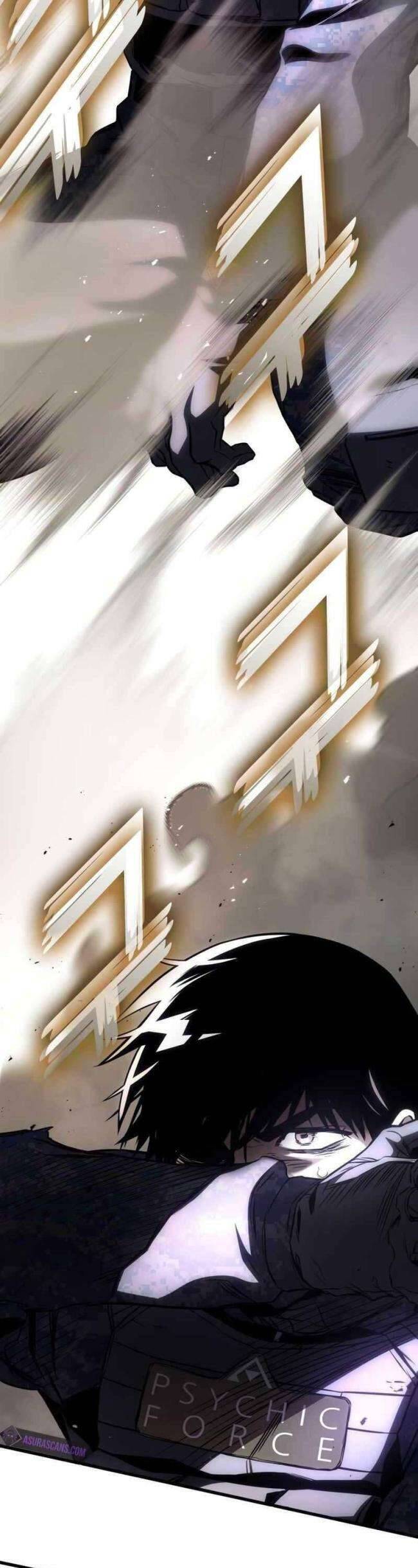 Trảm Long Chapter 58 - 59