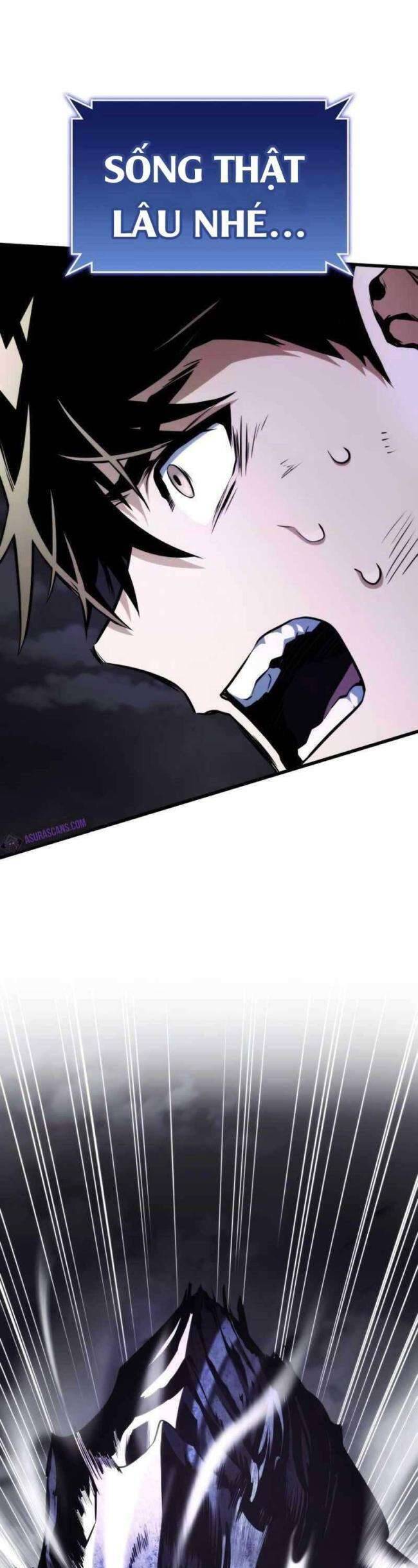 Trảm Long Chapter 58 - 65