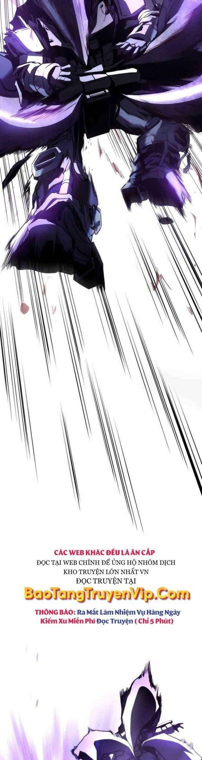 Trảm Long Chapter 58 - 67