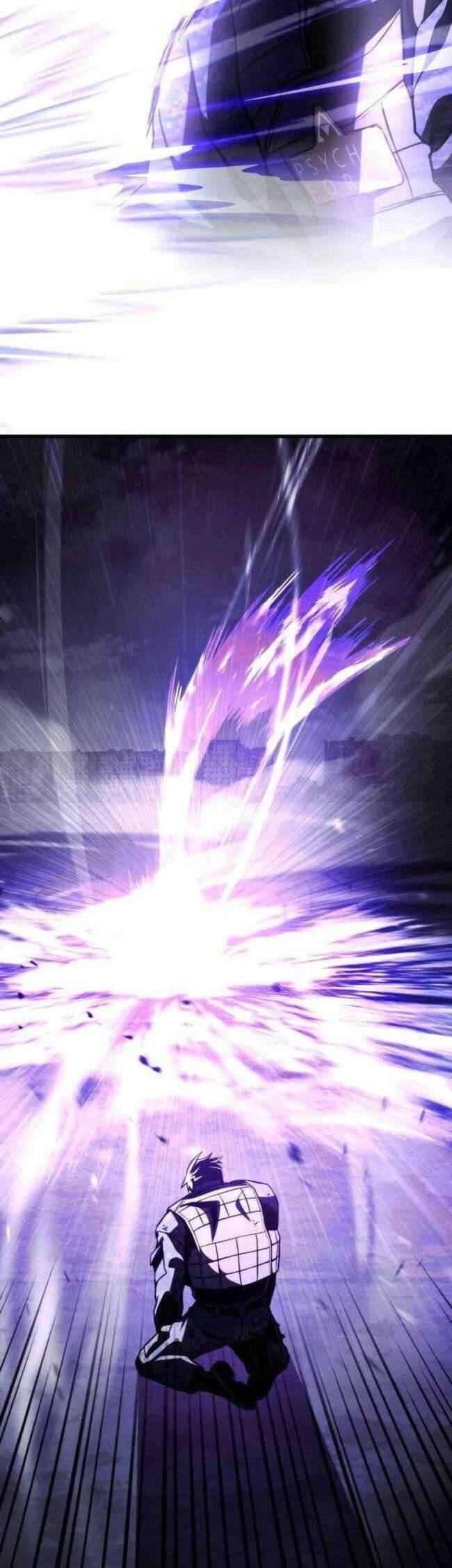 Trảm Long Chapter 58 - 69