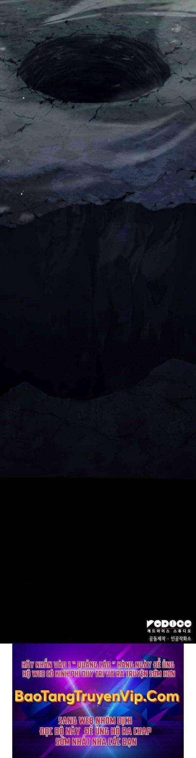 Trảm Long Chapter 58 - 72