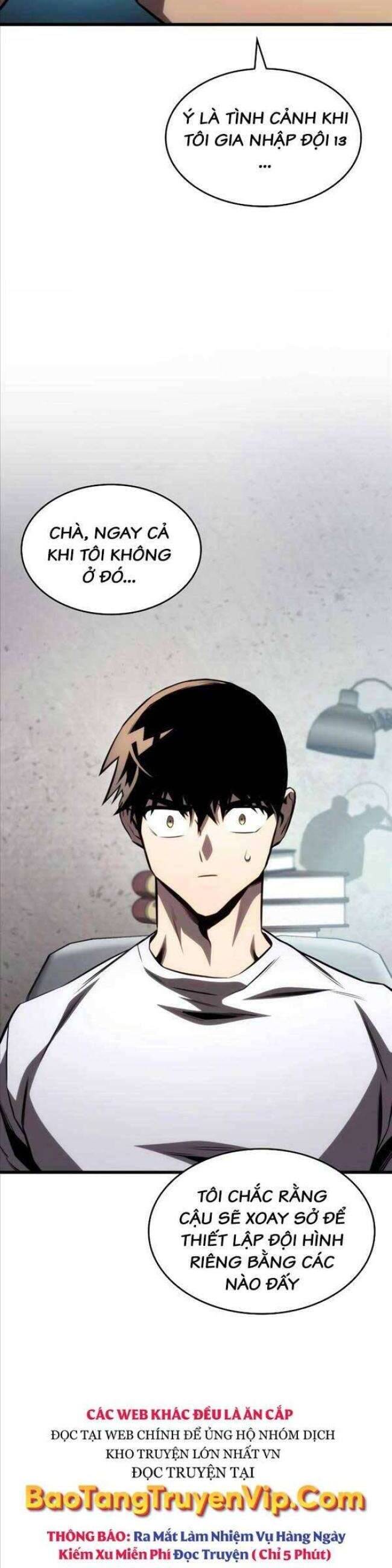 Trảm Long Chapter 61 - 14