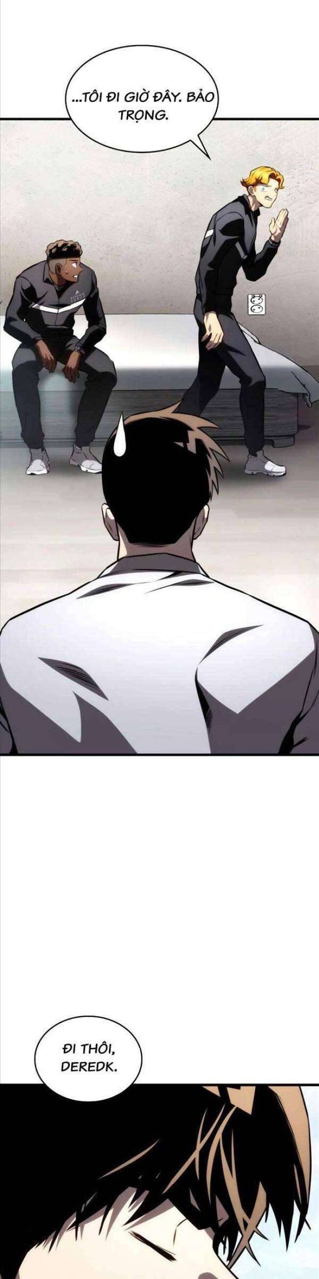 Trảm Long Chapter 61 - 15