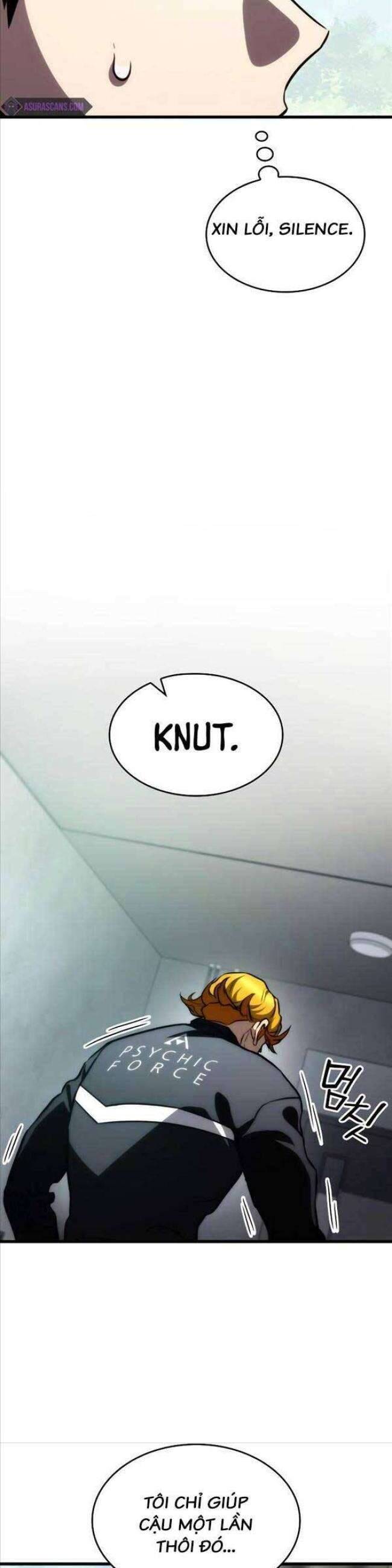Trảm Long Chapter 61 - 16