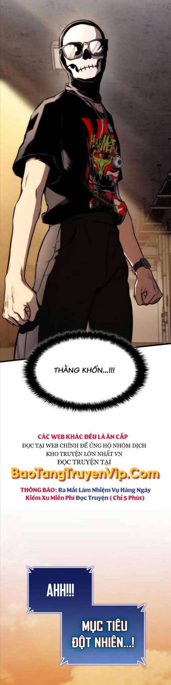 Trảm Long Chapter 61 - 35