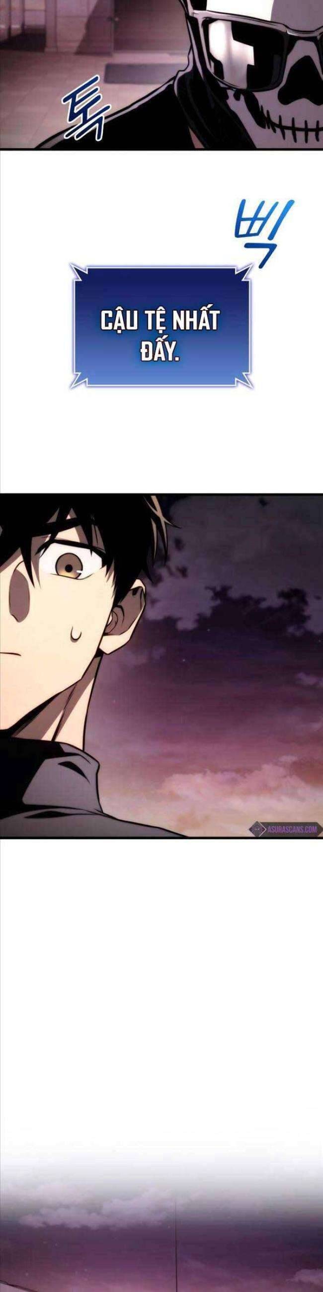 Trảm Long Chapter 61 - 57
