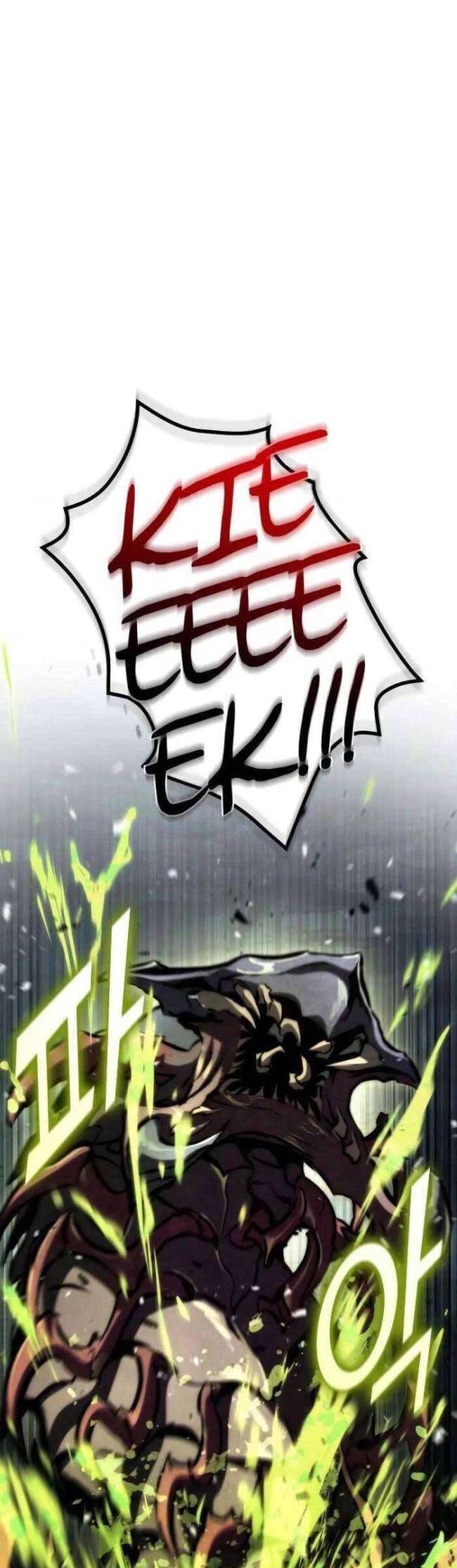 Trảm Long Chapter 65 - 1