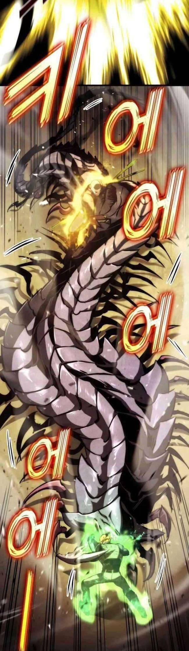 Trảm Long Chapter 65 - 21
