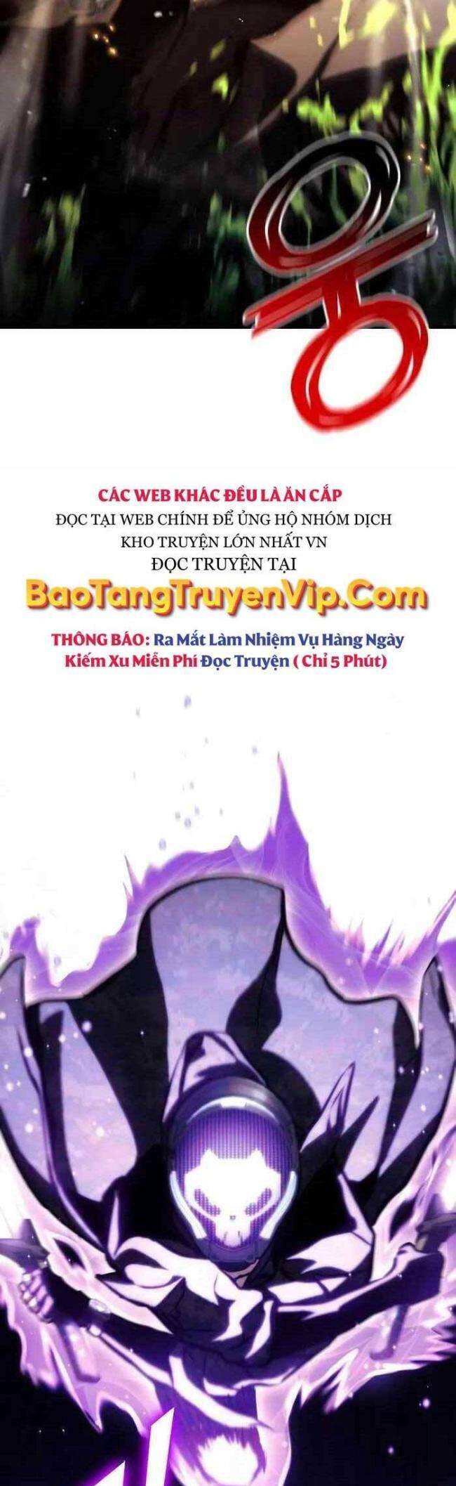 Trảm Long Chapter 65 - 33