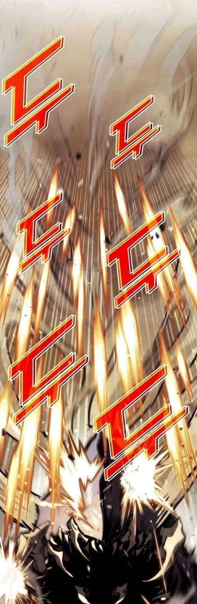 Trảm Long Chapter 65 - 43