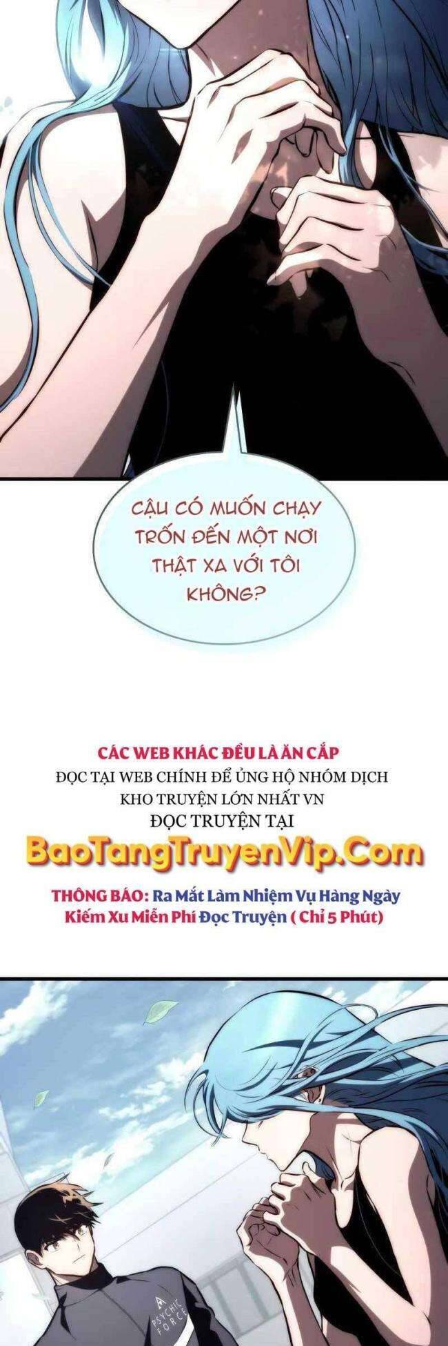 Trảm Long Chapter 67 - 45
